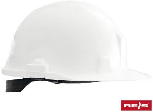 REIS HEŁM OCHRONNY 53-61 - KASPE W