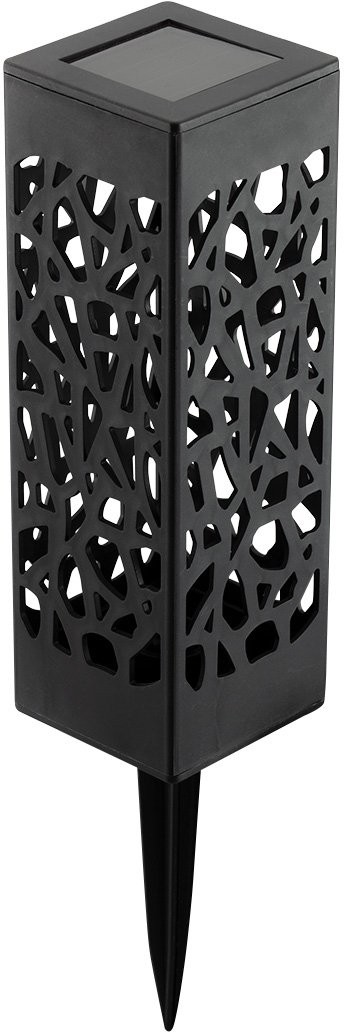 neo tools Lampa ogrodowa solarna SMD słupek /4szt./ 99-058 99-058