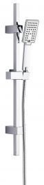Kuchinox Laveo Zestaw natryskowy KVADRATO NLQ 01AD 5907791109224