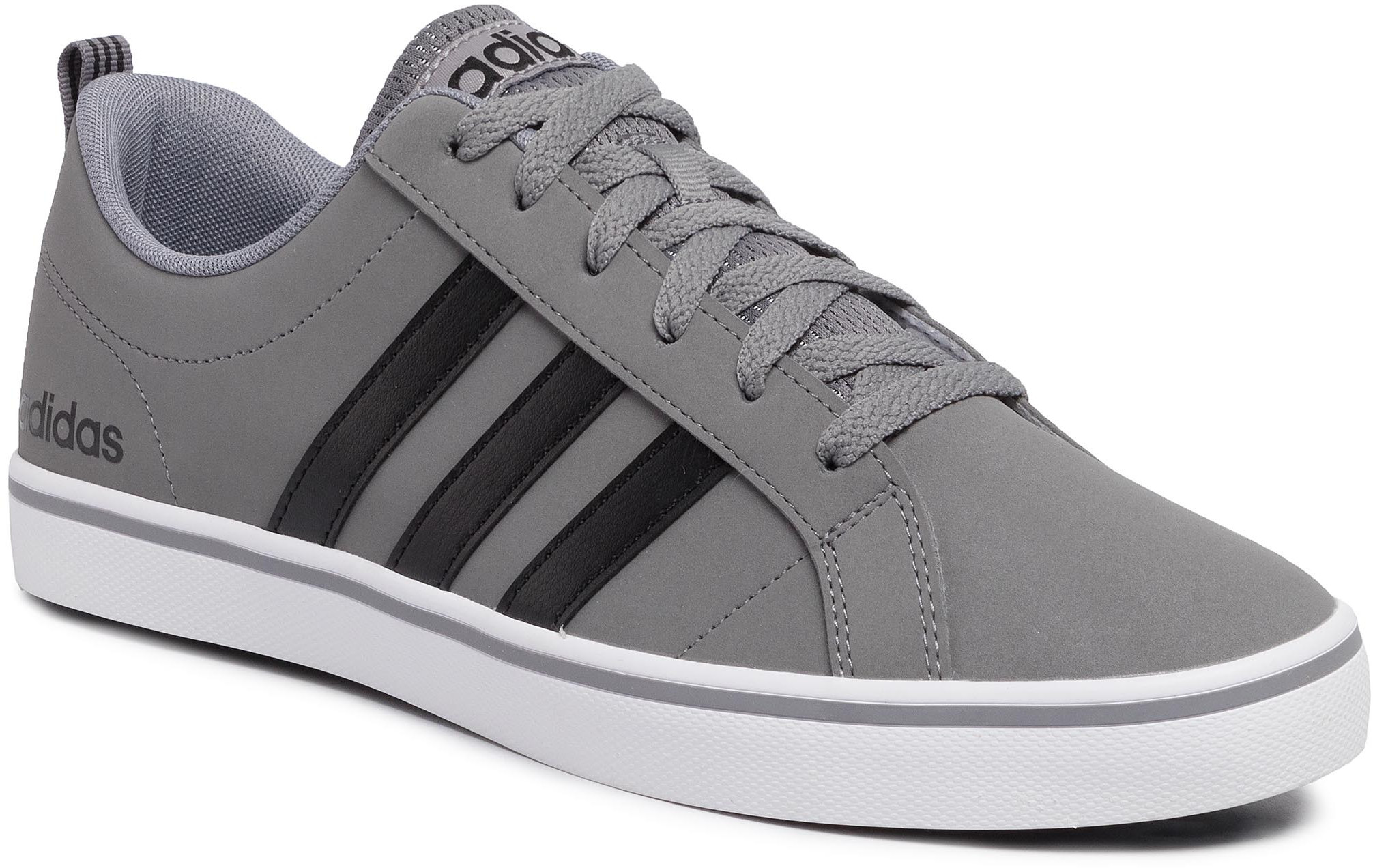 Adidas Vs Pace