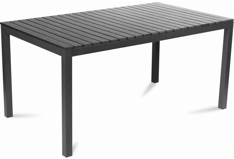 FIELDMANN Stół ogrodowy FDZN 5040 FDZN 5040