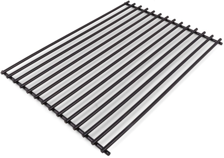 Broil King Ruszt z prętów powlekanych spiekiem ceramicznym Royal 10 30 1 szt Broil King 10225-T341