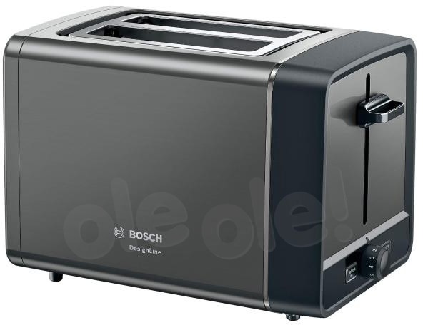 Bosch TAT5P425