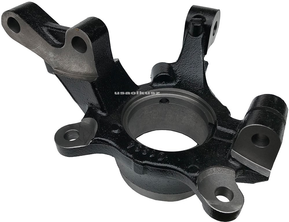 Zwrotnica prawa Dodge Caliber ZZP-CH-002