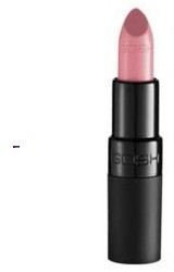 Gosh Velvet Touch Lipstick pomadka do ust 155 Innocent 4g