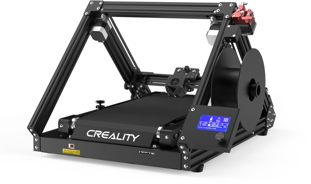 Creality Drukarka 3D - CR-30 3DPrintMill CRL-18893