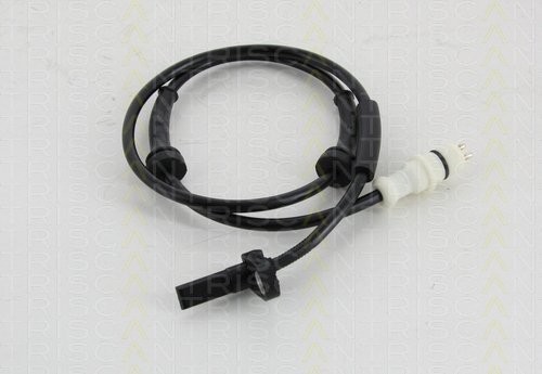 Triscan triscan 8180 15319 czujniki nacisku hamulca 818015319