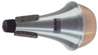 JO-RAL 721904) Tłumik Straight Trąbka 1C