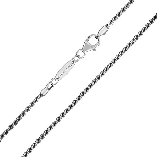 THOMAS SABO ke1348  637  12-L70