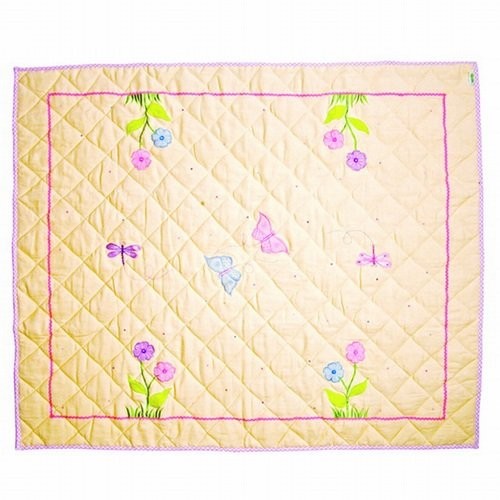 Unbekannt wingreen dno obrus 