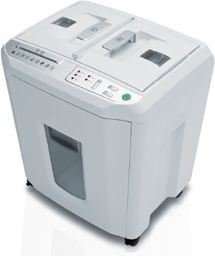 Ideal Shredcat 8280 CC ścinki 4x10mm