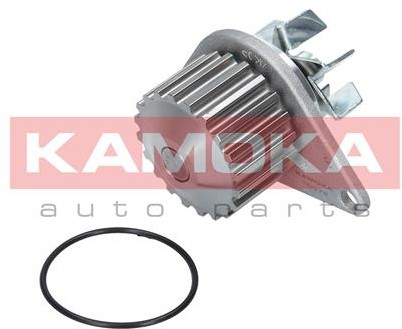 KAMOKA Pompa wodna KAMOKA T0078 T0078