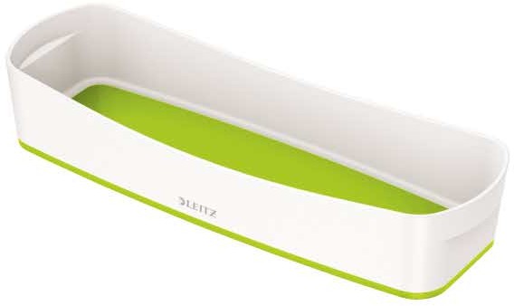 Leitz INNY Organizer Podłużny Mybox Wow Zielony 135L184
