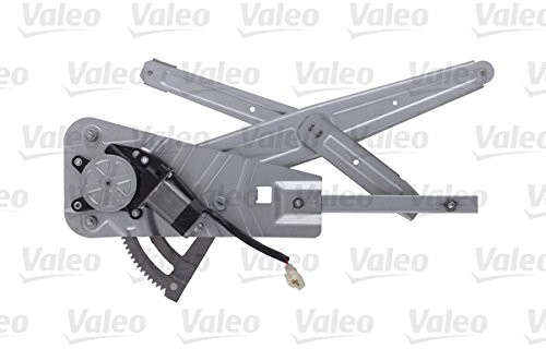 Valeo 850363 do szyb 850363