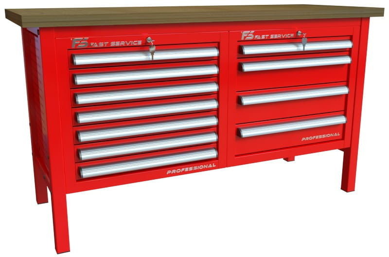 Fastservice P-3-064-01