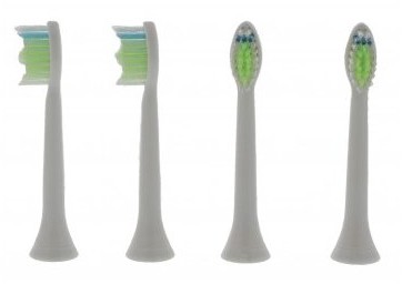 Scanpart 3499906064