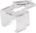 Intellinet Klip naprawy RJ45 50 sztuk 771436