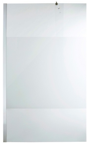 Cooke&Lewis Onega 120 x 190 chrom