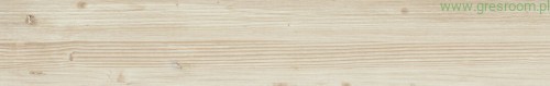 Tubądzin Wood Craft Natural STR 19x119,8