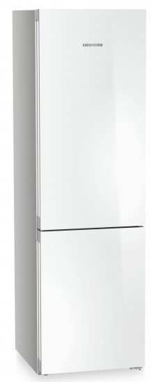 Liebherr CNGWD 5723