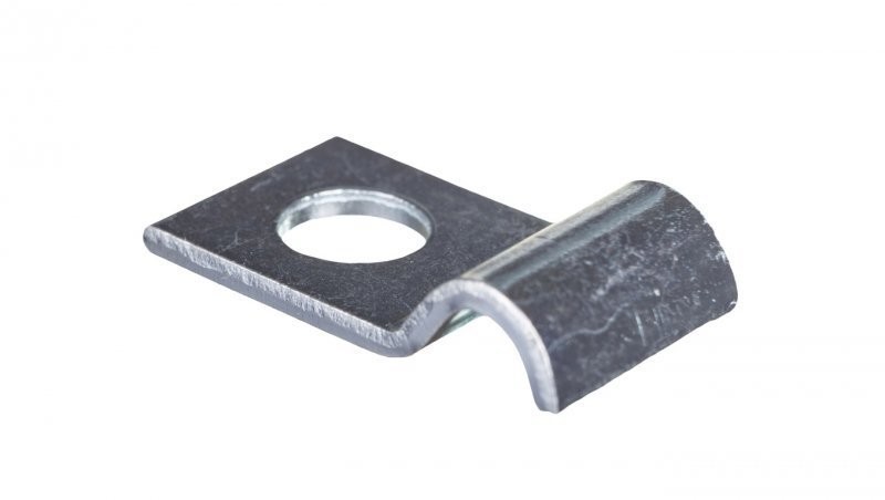 OBO Bettermann Uchwyt metalowy do kabli 5mm 1015 5 G 1009028 /100szt./ 1009028