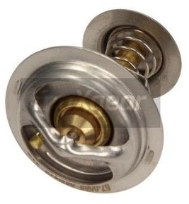 MAXGEAR Termostat, środek chłodzący 67-0068 67-0068