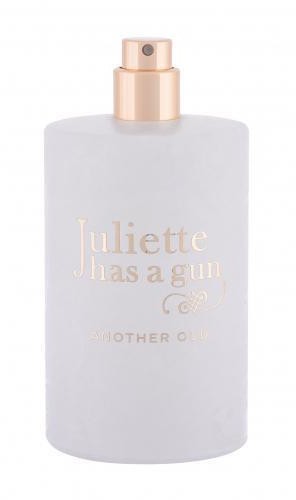 Juliette Has A Gun Another Oud woda perfumowana 100 ml tester unisex