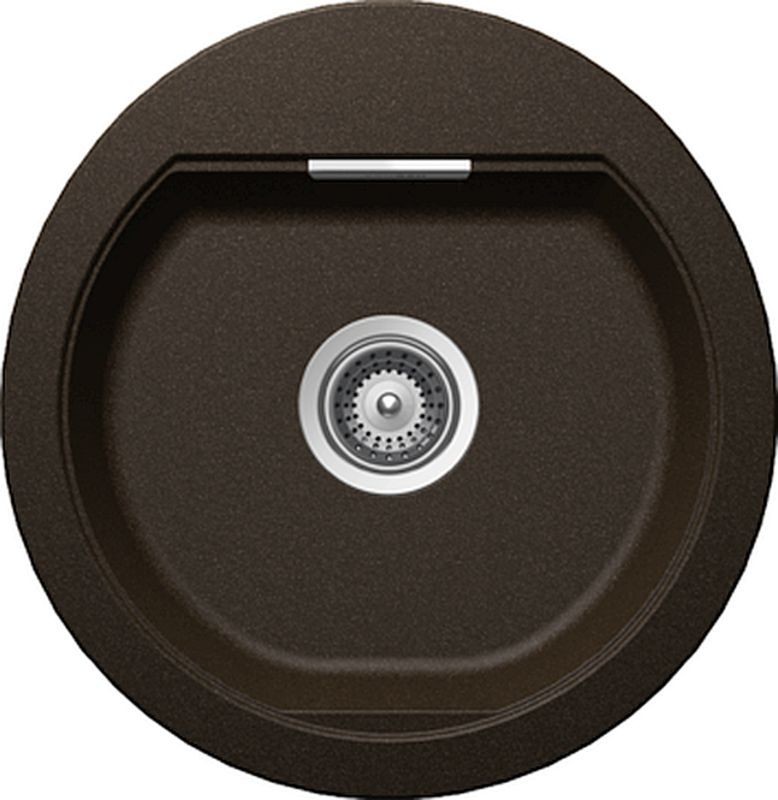 Schock Mono R-100 Bronze
