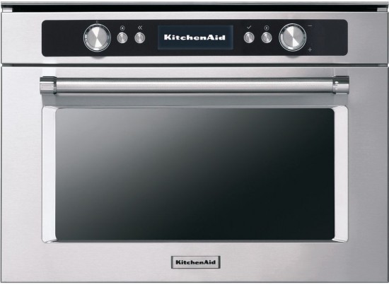 KitchenAid KOQCX 45600