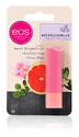 EOS Grejpfrutowy balsam do ust w sztyfcie Sweet Grapefruit 4 g