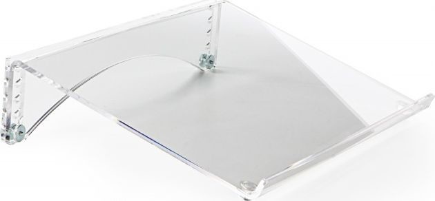 BakkerElkhuizen BakkerElkhuizen Bakker Elkhuizen Dokumentenhalter FlexDoc Cristal Clear BNEFDCC