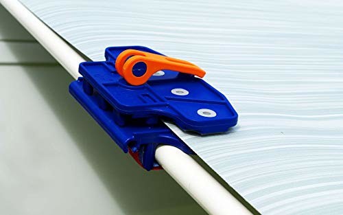 CAGO Peggy Peg Fix&Go zacisk do markizy