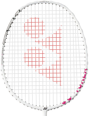 Yonex Rakieta Do Badmintona Isometric TR1