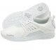 KangaRoos Buty Runaway ROOS 006 47203 0 000 White (KR29-a)