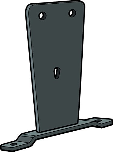 Shad w0cg 62rv, Black, NO W0CG62RV