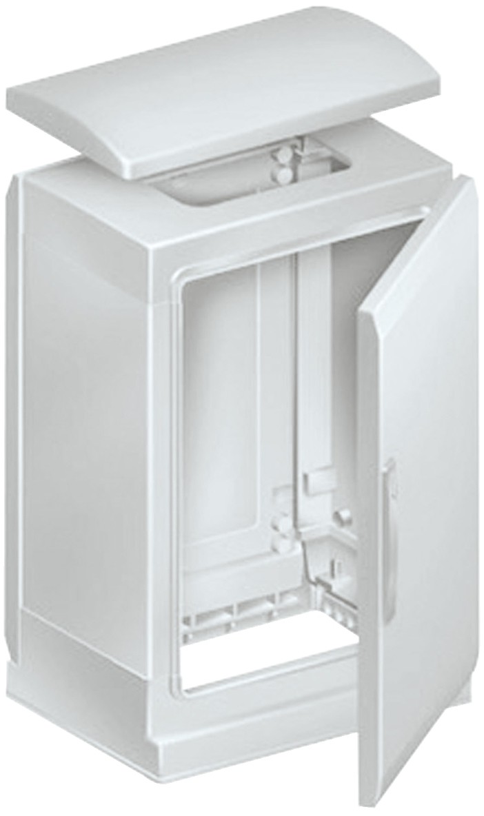 SCHNEIDER Obudowa-z-daszkiem-i-cokołem-IP44-500x750x320mm NSYPLAZT573G