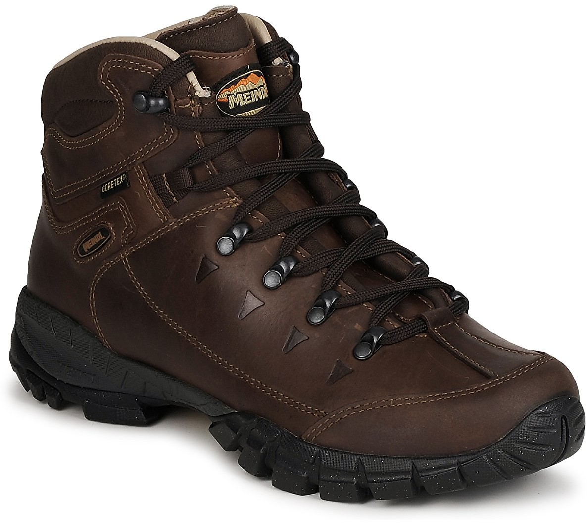 Meindl ButySTOWE GTX