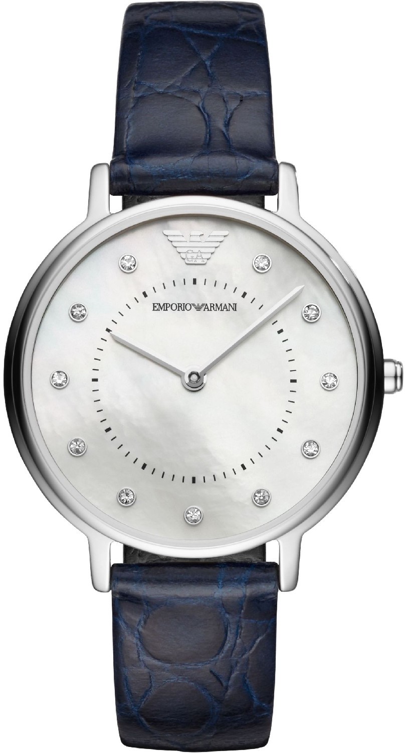 Emporio Armani AR11095