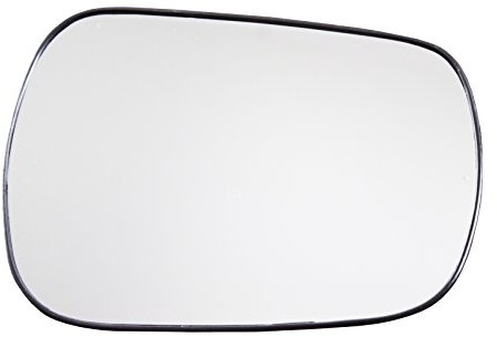 DoctorAuto TarosTrade 57-0362-R-46289 szkło lustrzane podgrzewane do 2006 prawa DR166376