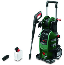 Bosch ADVANCEDAQUATAK 160+