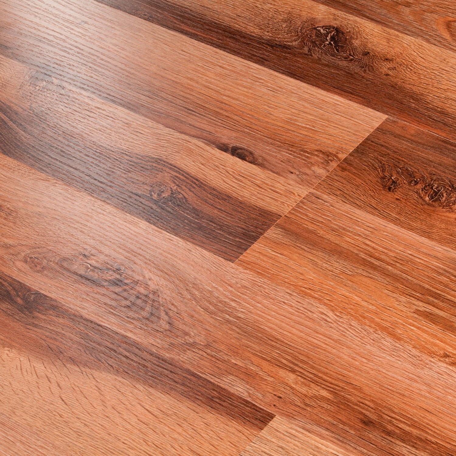 Krono Original Swiss Panel podłogowy dąb bałkański 8 mm AC 4