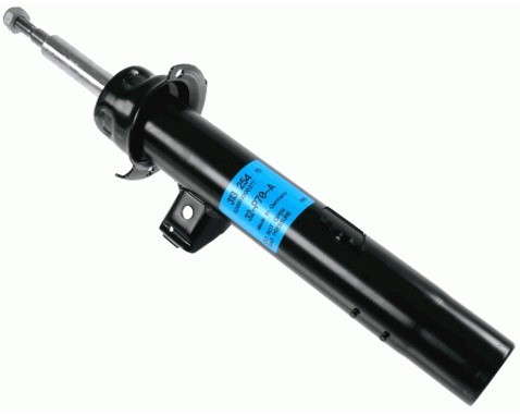 SACHS Amortyzator 313 254