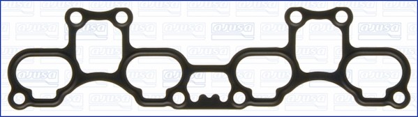 AJUSA Uszczelka, kolektor dolotowy AJUSA 13178600