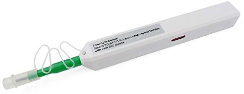 Cablematic cablem atic  LWL Cleaner SC FC ST 2,5 MM PN31071510120126964