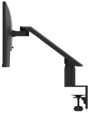 Dell Uchwyt do monitora MSSA18 (GA3A00095-A07-Z01)