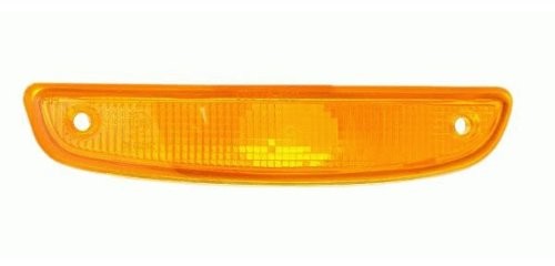 TYC DAPA GmbH & Co. KG 61 _ 12  5001-LA-1 od Blinker po prawej stronie 61_12-5001-LA-1