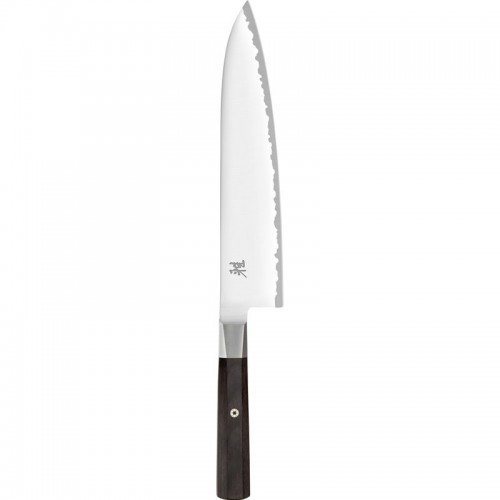 Miyabi Gyutoh 4000FC - nóż szefa kuchni 24cm 33951-241-0