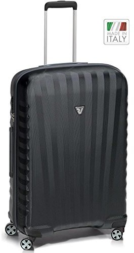Roncato Uno ZSL Premium 2.0 4-rolki-Trolley M 72 cm 5465