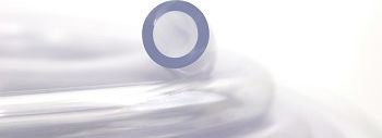 Mayhems Ultra Clear Schlauch 19/13 mm - 1m (700443759540)