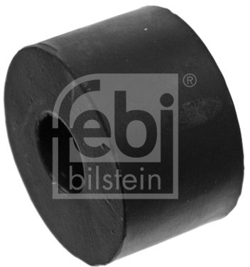 FEBI Zawieszenie, stabilizator 42531